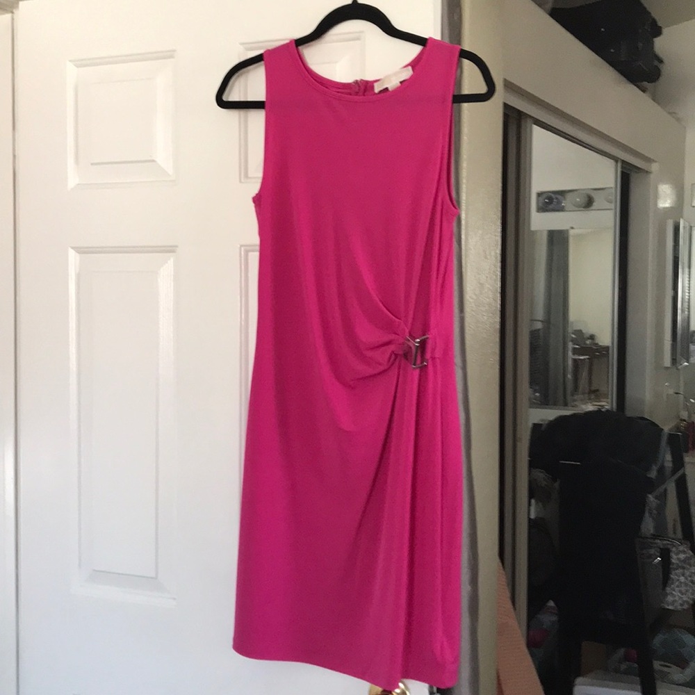 Medium dress Michael Kors